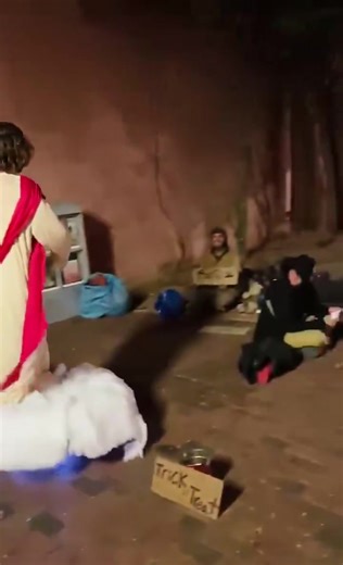 Yes, love it! | Lady Bunny