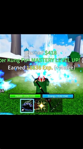 🔥 How to Buy Water Kung Fu in Blox Fruits | Complete Guide 🔥 #bloxfruits #roblox #bloxfruitsupdate