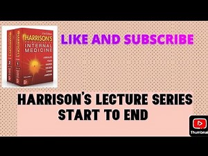 Peptic ulcer disease /Harrison/Forrest classification