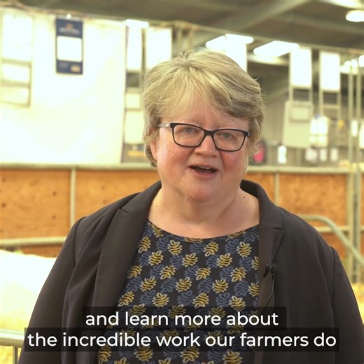 Have you ever wanted to explore the farms in your local area?...