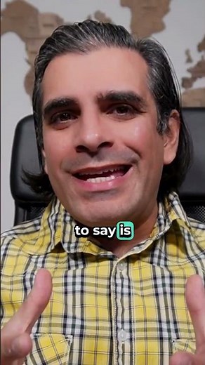 The Power of Delayed Gratification Lessons from the Marshmallow Test