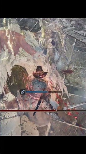 Hardest Fight? Commander Niall Defeated 😱| Lagless Soul