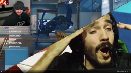 🟢novas skins, REACTS, faceit *CASE OPENING, BATTLES* 🎁 50.000$ em GIVEAWAYS windoh.org | !discord !solverde / WINDOH.ORG