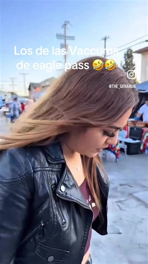 #fyp #meme #fy #pppppppppppppppp #me