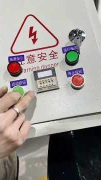 Ultimate Beginner's Guide to Using a Vibratory Polishing Machine