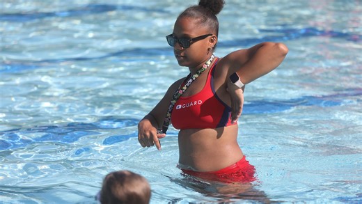 Can building more pools curb child drownings? NY pushes for $150M for safe swimming sites