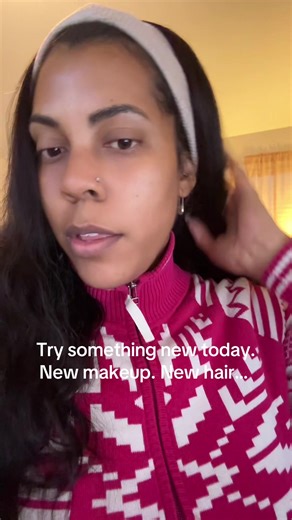 simplytammiico (@simplytammiico)’s videos with original sound - simplytammiico