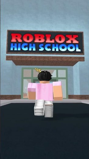 Who Remembers The Good Old Days🥹 #roblox #trend #memeedit
