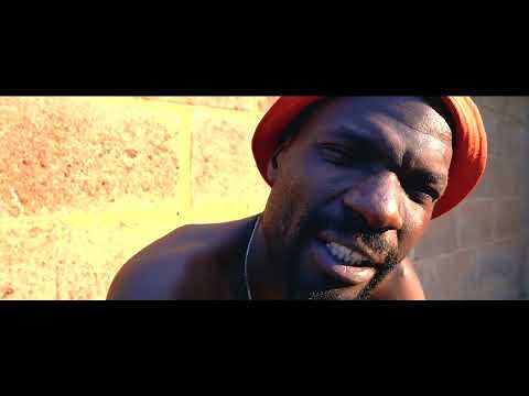 Maseven - Absent Father ft. Leverage (Official Music Video)