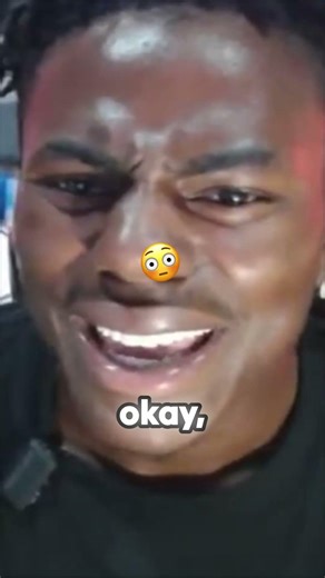 Speed loses it over Jeffy's diaper habit!