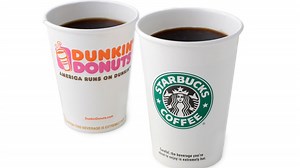 National Coffee Day: Deals and freebies you'll love a latte