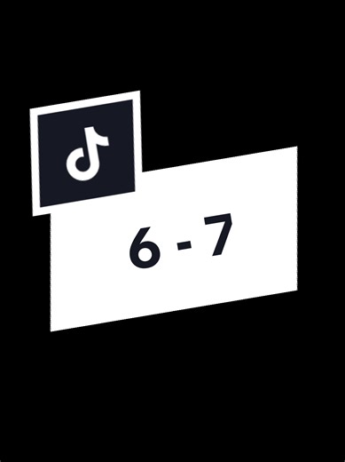Delicious 6-7 Duo Options at Just Burgers