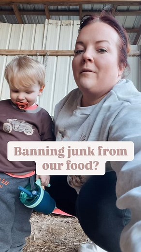 Obsessed is a understatement 😍 But seriously let’s cut the crap out of our household products that we need in our lives! | Arielle Dawn Roberson