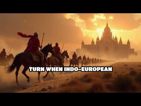 The Hattians: Anatolia’s Forgotten Civilization