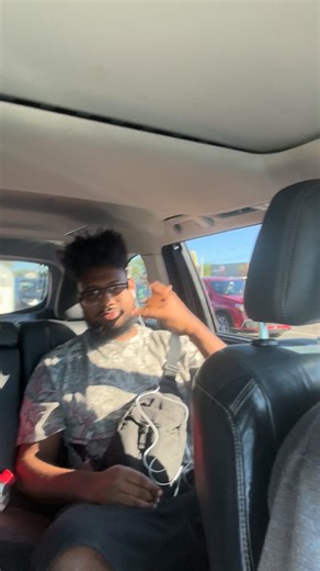 On Tour in the Keys FL!! Looe Key Tiki Bar tonight 7-10pm #keywest #looekey #bigpinekey #keywestflorida | Savi Fernandez Band