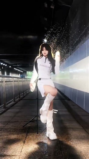 cute girls jazz dance video #dance