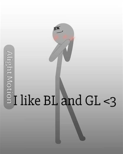 Pendukung LGBT dan Kontroversi di Media Sosial