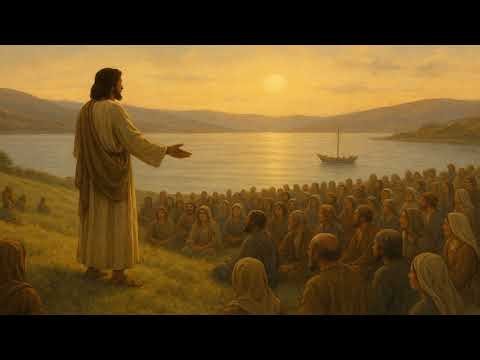 📘 Numbers 5 | King James Version (KJV) | English Bible Reading