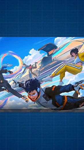 6.6K views · 10K reactions | Prime Level Up Completed ✔️ ✅拾 . . | Rajesh Gamer | Facebook