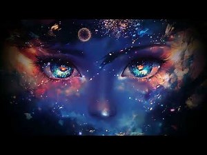 Control Your Dreams | Lucid Dreaming Sleep Induction | Binaural Beats Dream Sleep Hypnosis Music