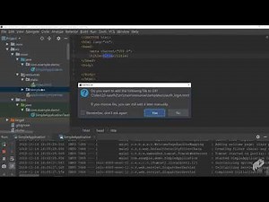 Fetching GitHub User Details & Customizing Oauth2 Logins (Oauth2 / Spring Boot 2.x / Spring