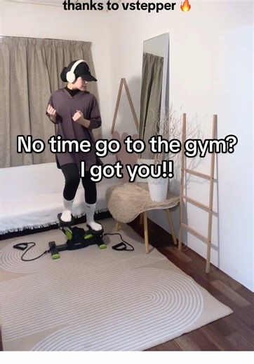 Top Home Cardio Equipment for Effective Workouts