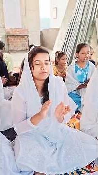 బాలుడు కాదమ్మో బలవంతుడు యేసు - Telugu Christmas Song #christmas #christmassongs #jeaussongs