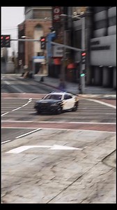 25M views · 455K reactions | #Durango #dodge #hellcat #srt #Ram #trx #v8 #trucks | OT Reacts | Facebook