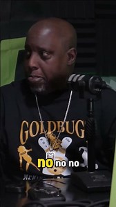 Is "Hov Hate" Real? Why Success Breeds Haters