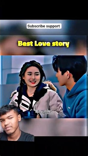 4K STATUS HD 🥰|| Best love story video 💞 part -1 Video|| #shorts #love #story #tending