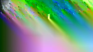 227K views · 3.9K reactions | There's still time to pre-order the Digital Deluxe Edition of SONIC X SHADOW GENERATIONS to get your hands on a piece of history with the Terios Skin, based on the original design of Shadow the Hedgehog, and play three days early on October 22nd! | Sonic The Hedgehog | Facebook