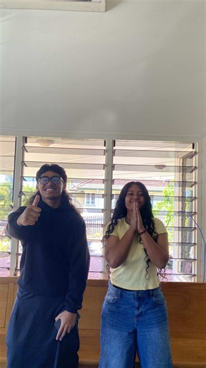 twins finally got their sleepover🕺🏽 #twinski #fyp #xyzbca @;) | dance