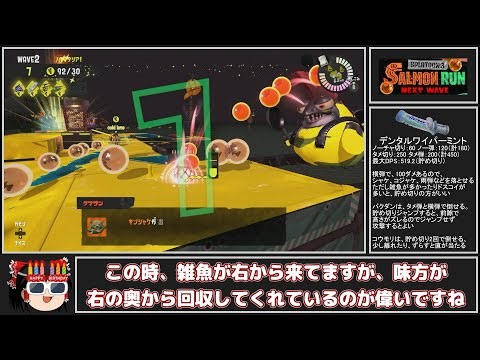 A random maxed-out player with all stats is catching a lot of fish with a powerful team that can ...