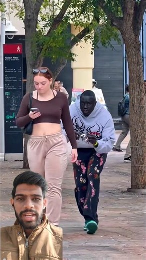 Handcuffs Her funny video 😂 #shortsfeed #funny #usashorts