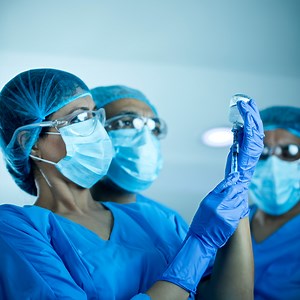 Why the next decade in healthcare is India’s decade