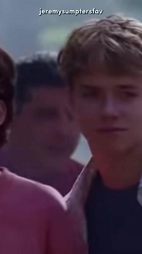 Peter Pan Grown Up: Exploring the Characters in Peter Pan 2003