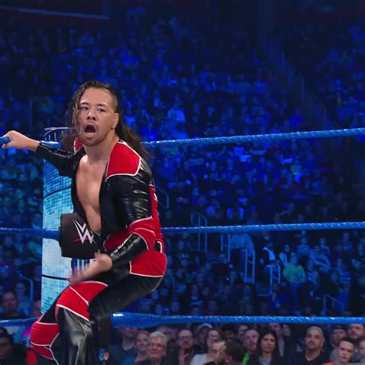 #creatorsearchinsights #for #foryoupage #suportme #wwelovers