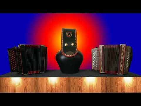 452 Weihnachtsstimmung Tango