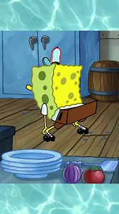 288K views · 772 reactions | Nickelodeon auf Deutsch on Reels | Facebook