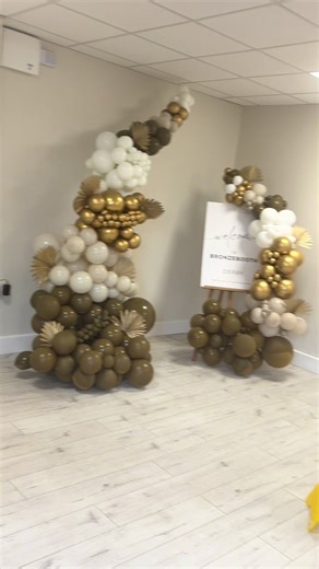 Get the Perfect Spray Tan for Your Next Event