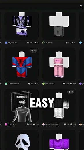 You Don’t Need to Be a Designer for This🔥