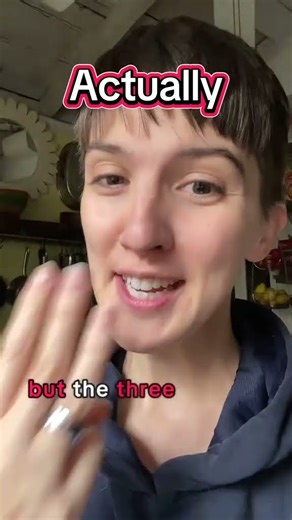 How to correctly pronounce "actually" #americanaccent #LanguageLearning #accentcoach #boldvoiceapp