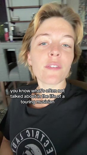 justice for office hours