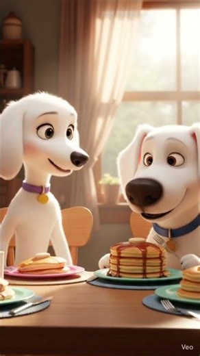 Cute & Funny Puppy Dogs Videos | Papy pals