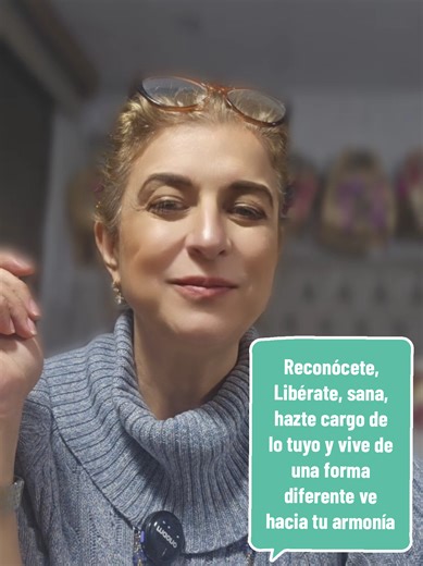 💙 Hola me presento, Soy Marybel del Carmen Tamez Mier , Terapeuta Facilitadora Certificada de 👨‍👩‍👦‍👦Terapias en Constelaciones o Configuraciones Sistémico-Familiares o Transgeneracionales y Empresariales 👩‍❤️‍👨 Las Constelaciones o Configuraciones se realizan, presencial en Grupo una vez al mes o Individuales ya sea presencial en mi oficina o bien por vía zoom, videollamada o whats app, en cualquier forma que desees realizar la Constelacion o Configuración tiene la misma fuerza 💪🏼 y se