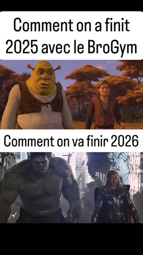 Mathias & Mathieu | Kiné du sport et Athlètes on Instagram: "Tu vas te reconnaître ici. Il faut bien partir de quelque part… Le monde de l’activité physique et du dépassement de soi est immense. Un jour tu veux courir un simple 5 km. Puis un 10 km. Un semi. Tu découvres le CrossFit. Tu te dis : “et pourquoi pas un Hyrox ?”. Un pote te propose un trail. Et puis un jour tu t’inscris à de l’escalade… juste pour impressionner ton crush. Le problème ? Chaque sport a ses codes. Ses exigences. Ses méth