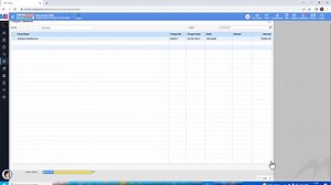 📅 A Post-Dated Cheque (PDC) is like a 🎫 ticket to deposit money on a future date. No more 😰 worries about misplacing or forgetting to deposit your cheques with Marg Books' PDC Management Option! 🙌 Say goodbye to manual errors and incorrect outstanding balances. 💪 Build strong customer relationships with Marg Books Software. 💼💼 Deposit cheques hassle-free! #PDCManagement #MargBooks #ChequeDeposits | Marg ERP