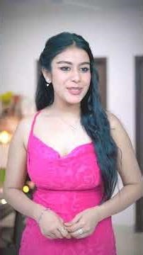 Originally priced around $1.5 million, the Mercedes CLR GTR is considered oneof the most exclusive,