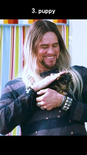 🐕 "THE PUPPY DOWN THE PANTS PRANK – BURT'S REVENGE" 🩳😈