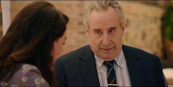 Capítulo de hoy de Sueños de libertad; 31 de octubre: Gema, a punto de ser descubierta espiando a Jesús